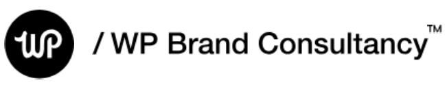 WP Brand Consultancy